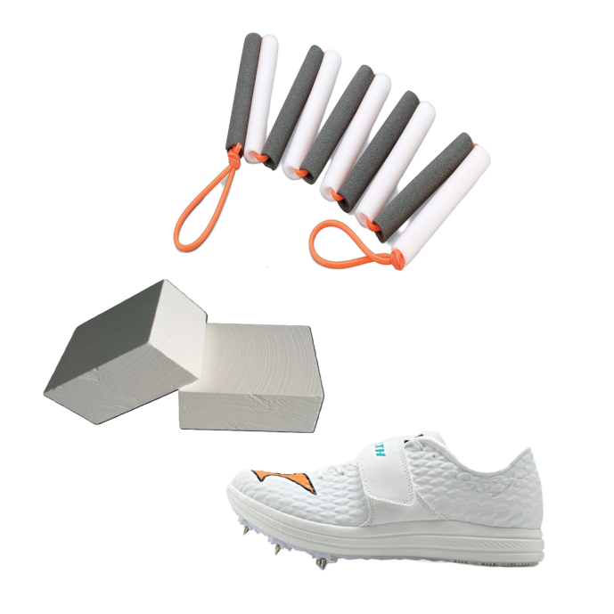 Pole Vaulter Gear & Accessories â Pole Vault Mall