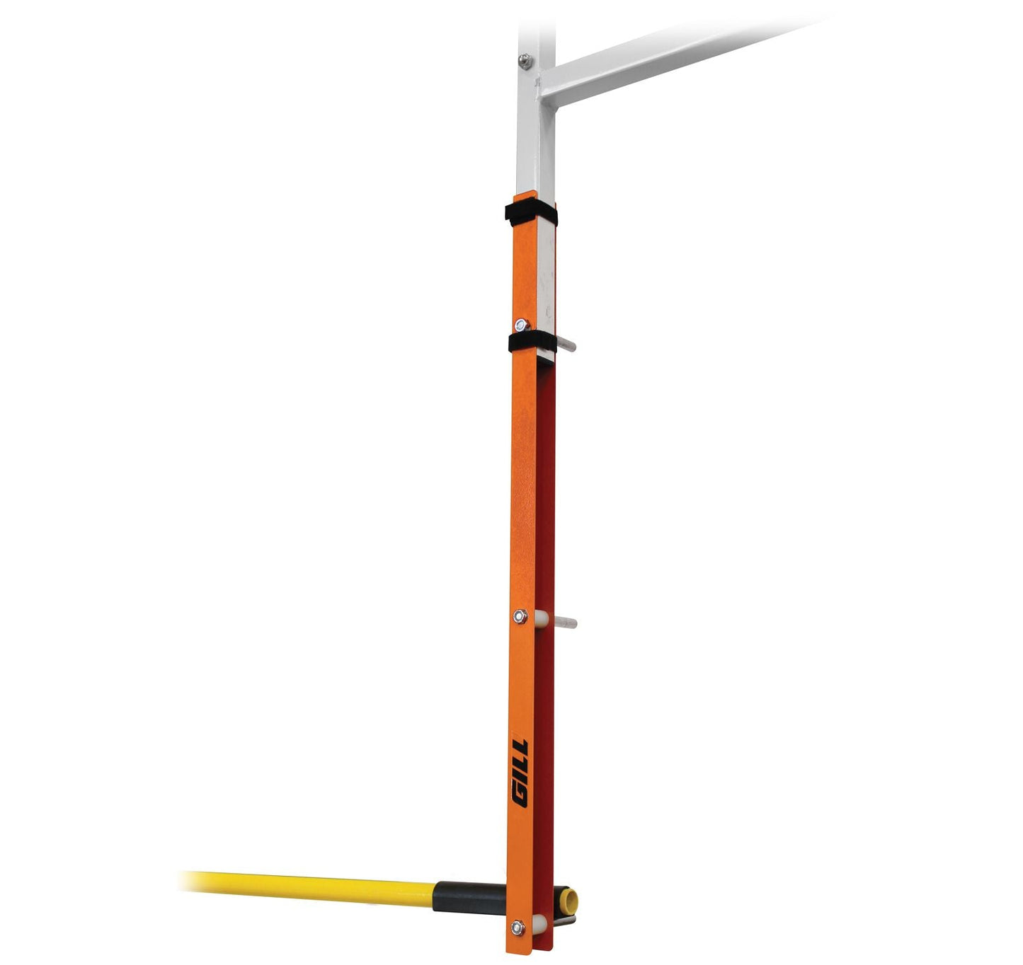 Standards Extensions