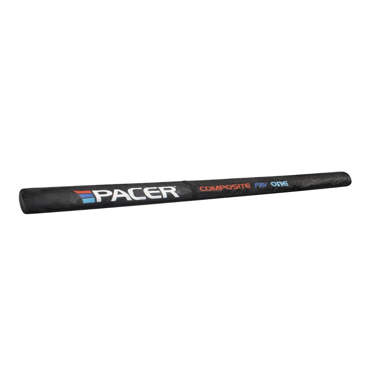 Essentials Pole Bag - Pole Vault Mall #