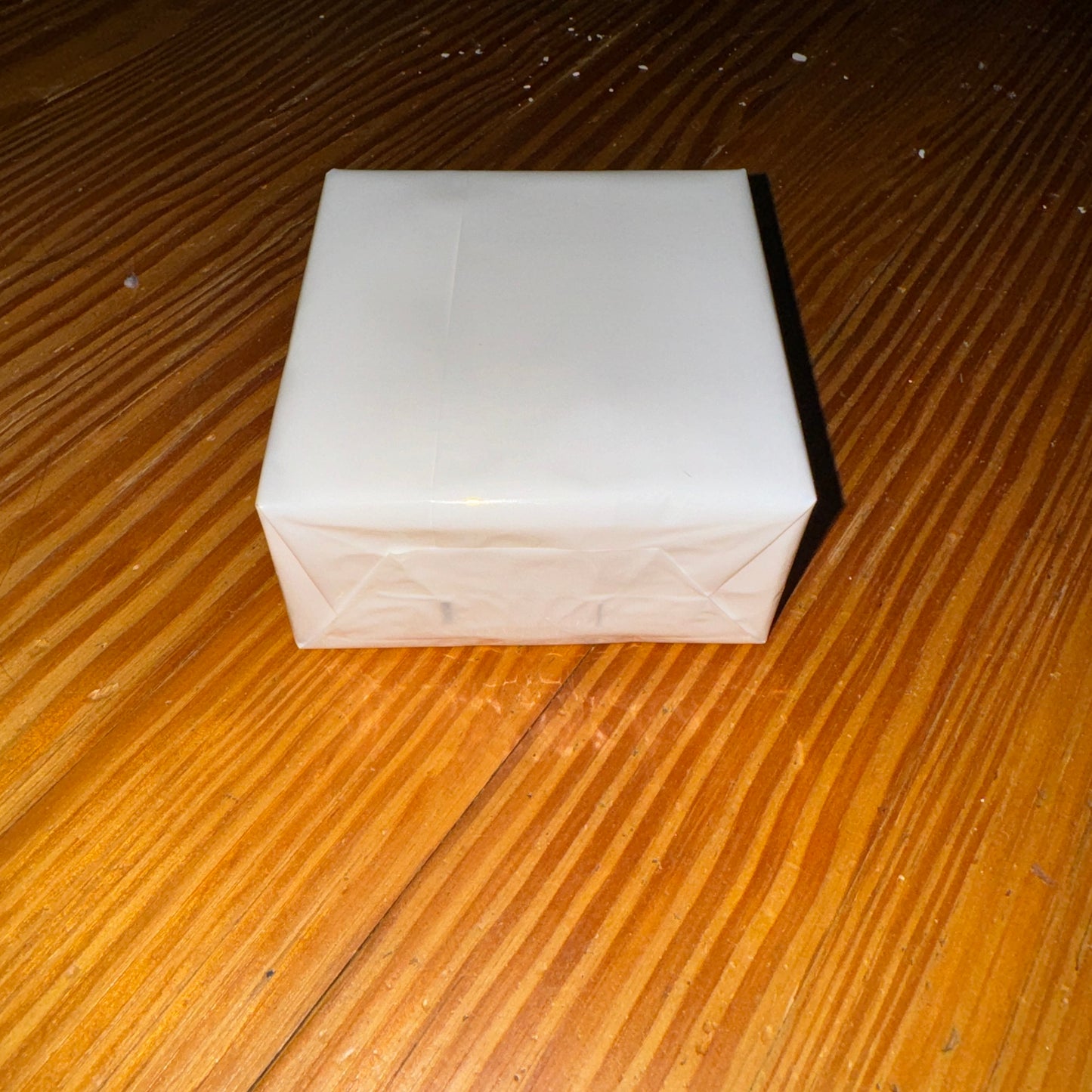 Gym Chalk Blocks