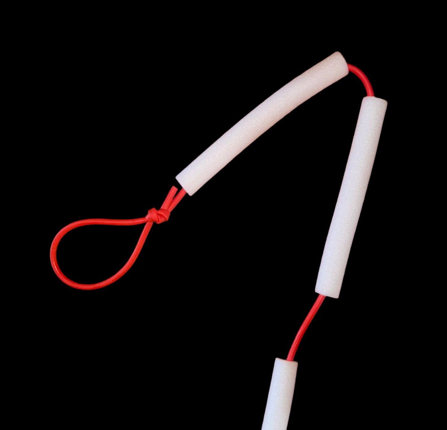 Pole Vault Bungee