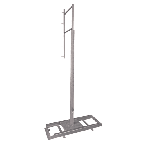 Pole Vault Standards