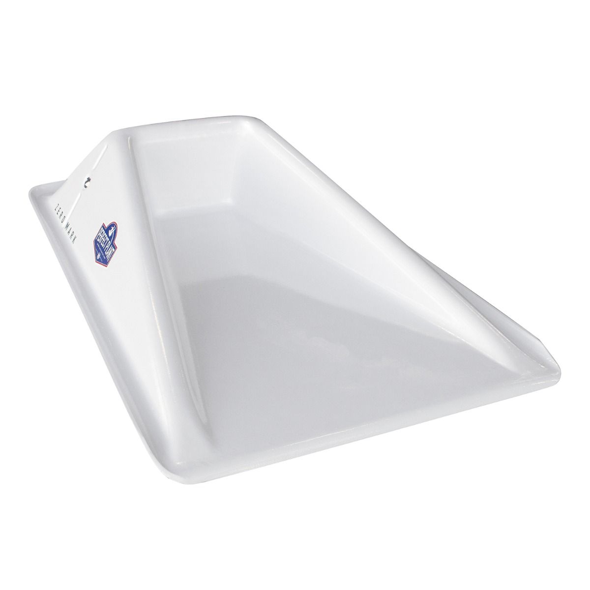 Pole Vault Slide Box - Perfect Plant