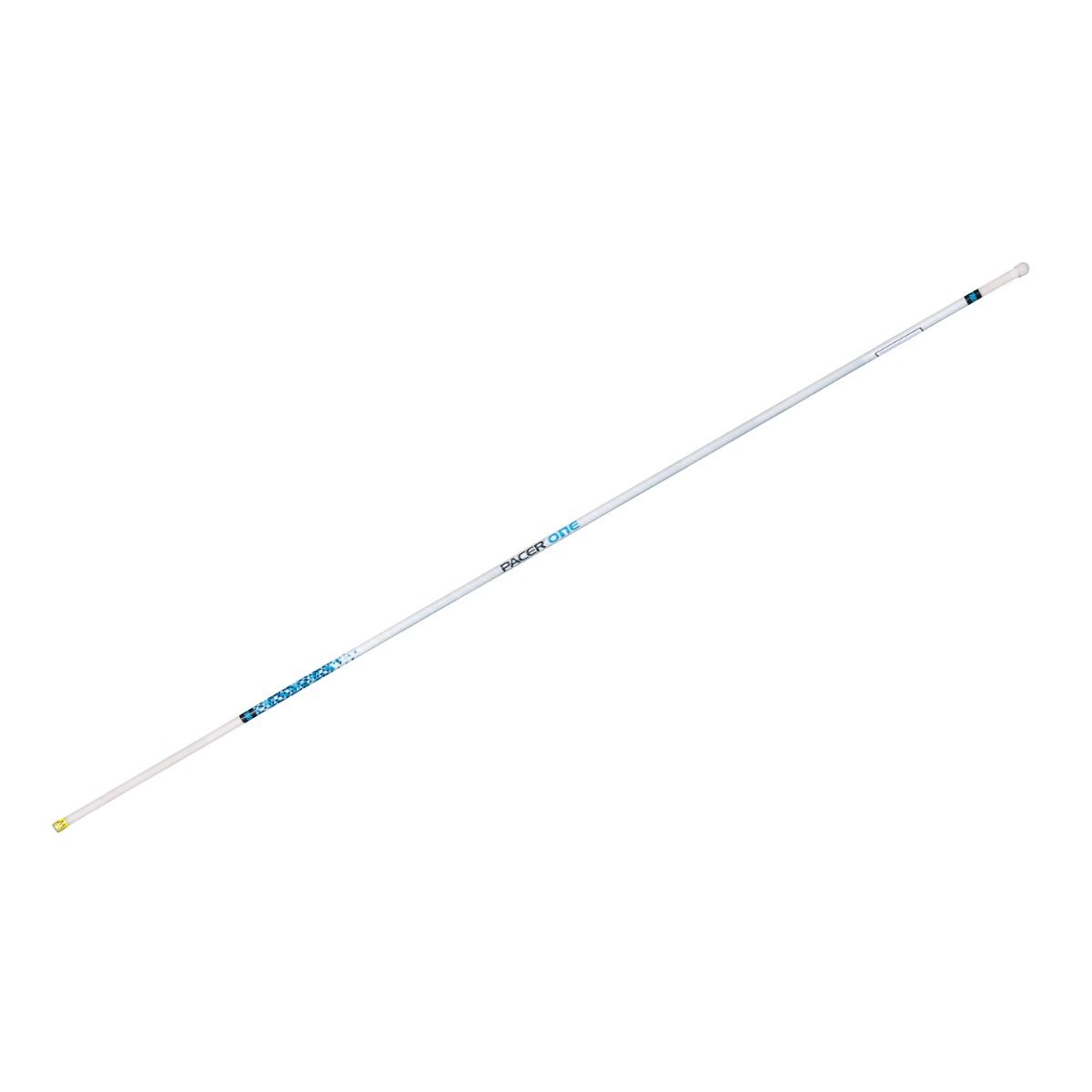 Pacer Pole Vault Poles