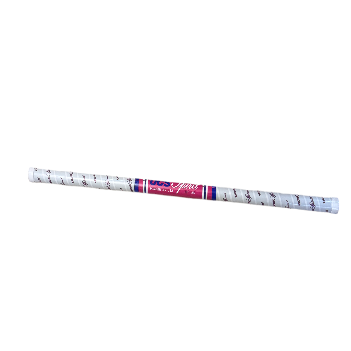Buy Pole Vault Poles for Sale Pole Vault Mall
