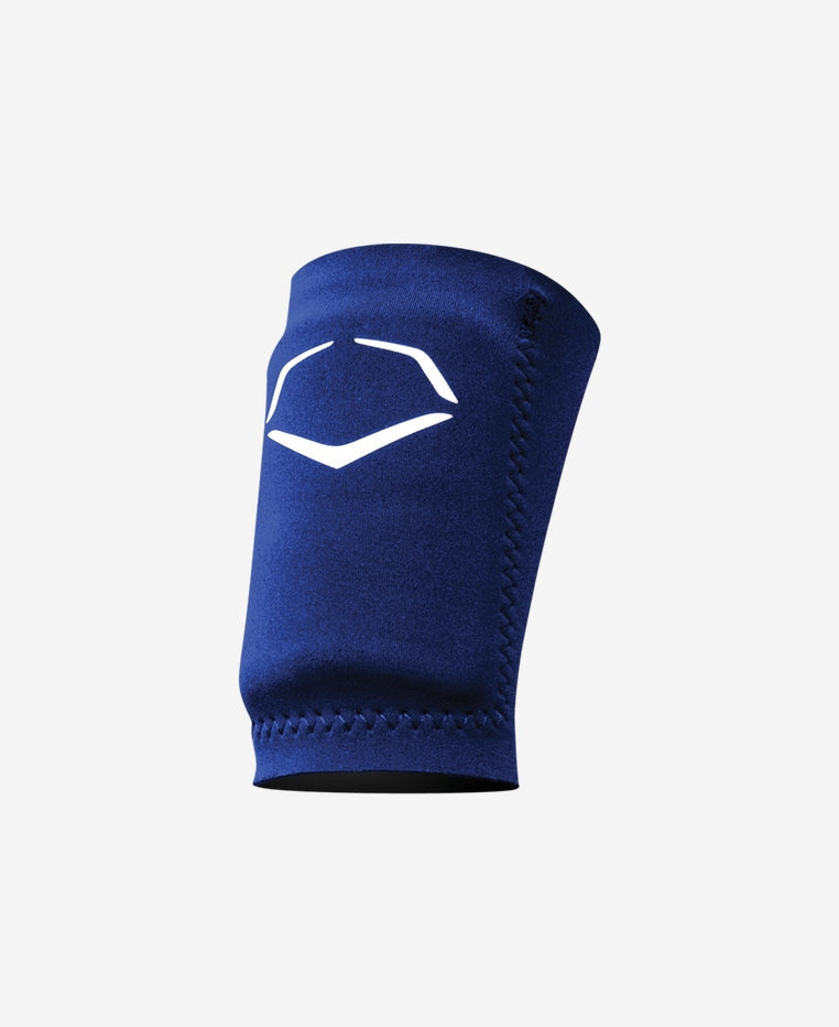 Wrist Guard Pole Vault Mall