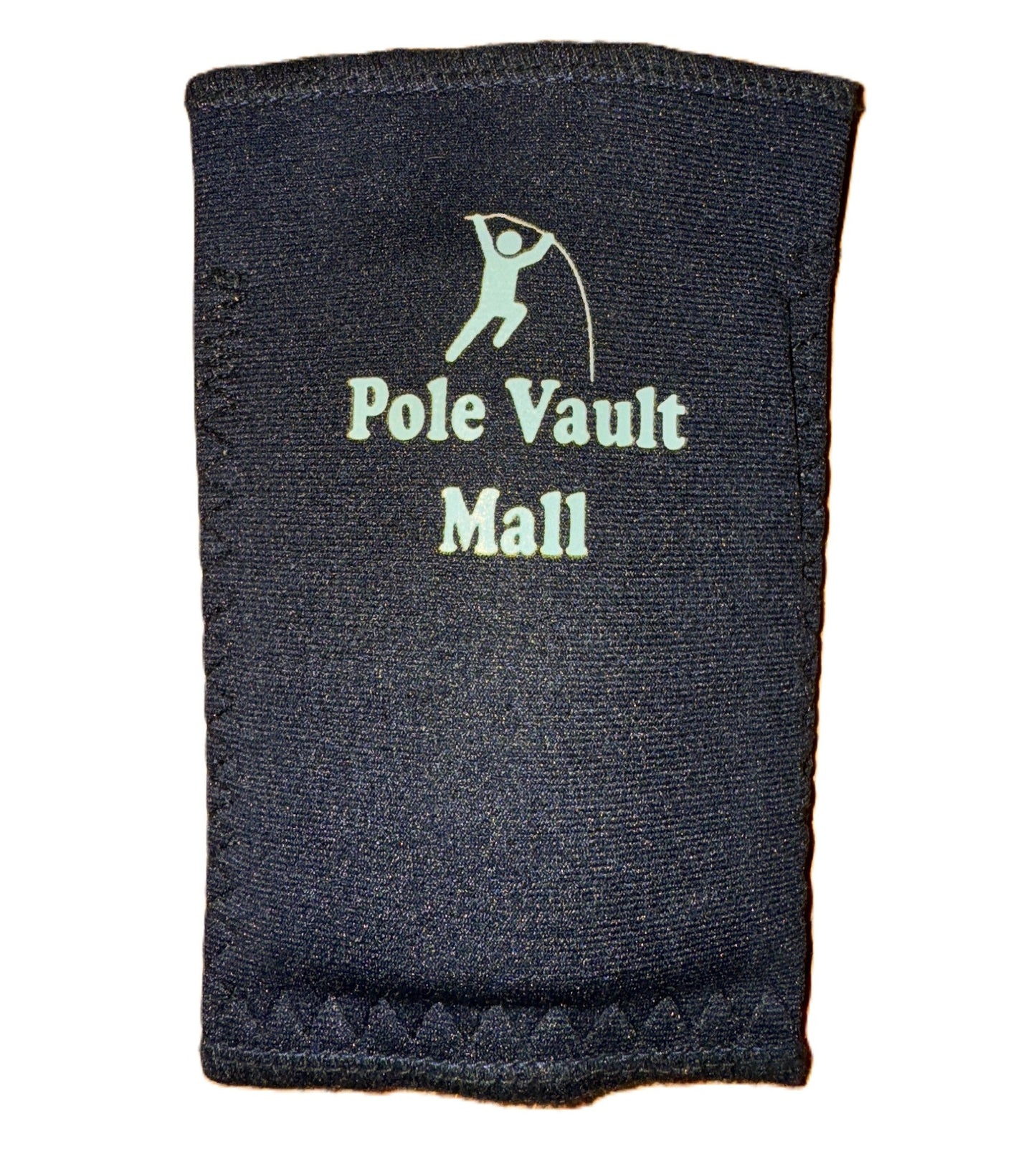 Pole Vault Wrist Guard