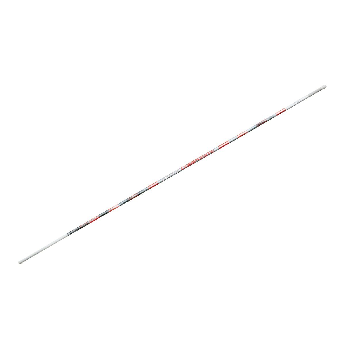 Pacer Pole Vault Poles – Pole Vault Mall