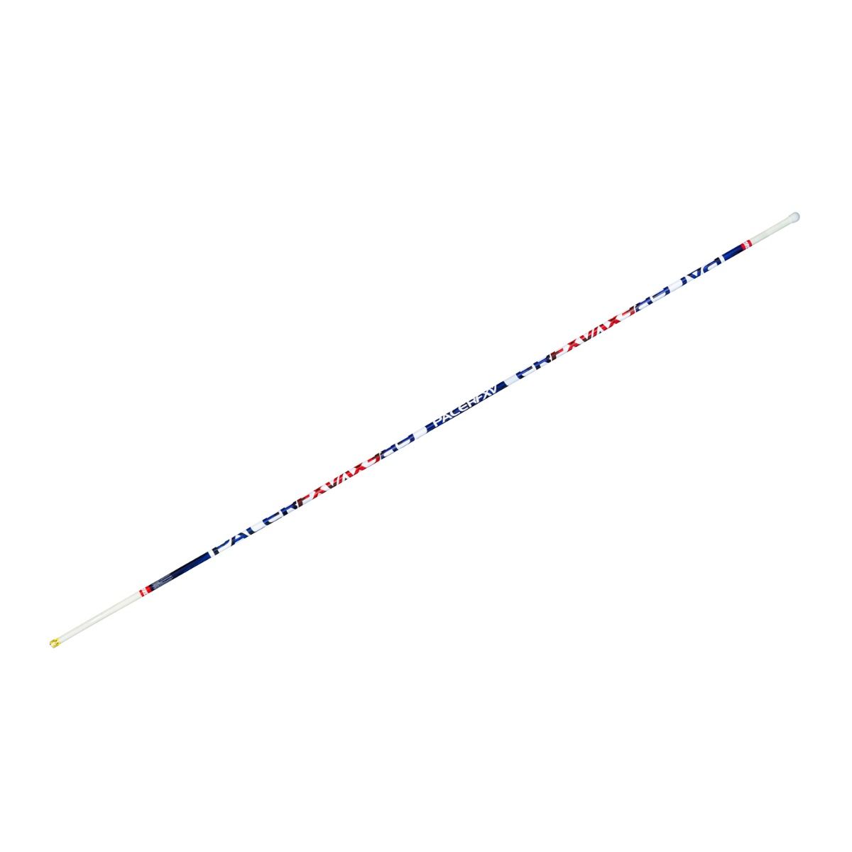 Pacer Pole Vault Poles – Pole Vault Mall