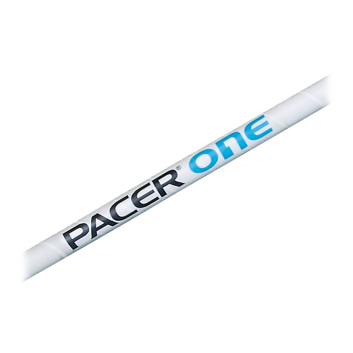 Pacer Pole Vault Poles – Pole Vault Mall