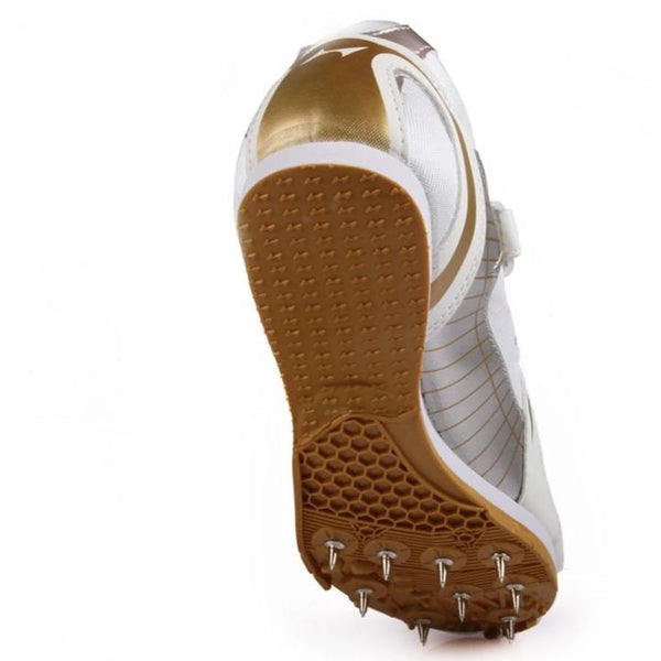 Pole Vault Spikes - Pole Vault Mall #