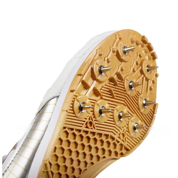 Pole Vault Spikes - Pole Vault Mall #