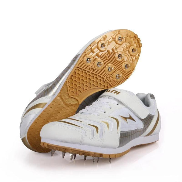 Pole Vault Spikes â Pole Vault Mall